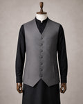 VASKOT SHELWAR KAMEEZ