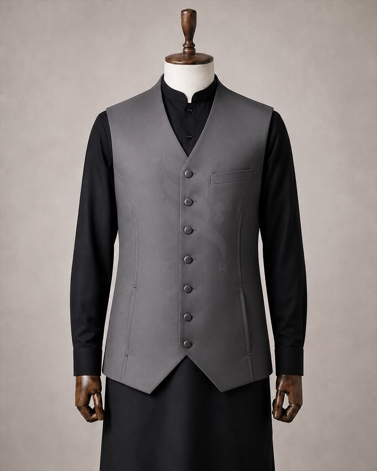 VASKOT SHELWAR KAMEEZ
