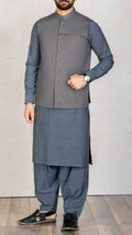 Shalwar kameez