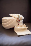 Rajasthani turban