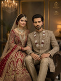 sherwani@sharara.pkg