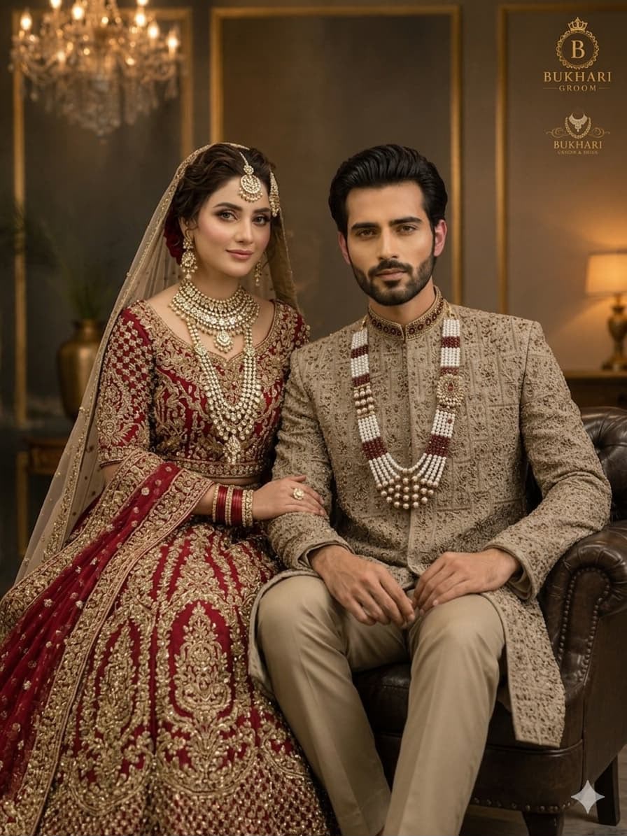 sherwani@sharara.pkg