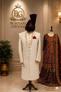 sherwanu@sharara
