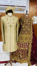 Barat EVENT