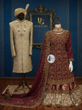 Groom@Bridal.pkg
