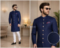 SHERWANI