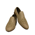 Groom shoes