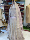 MAXI Bridal