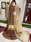 Bridal DRS