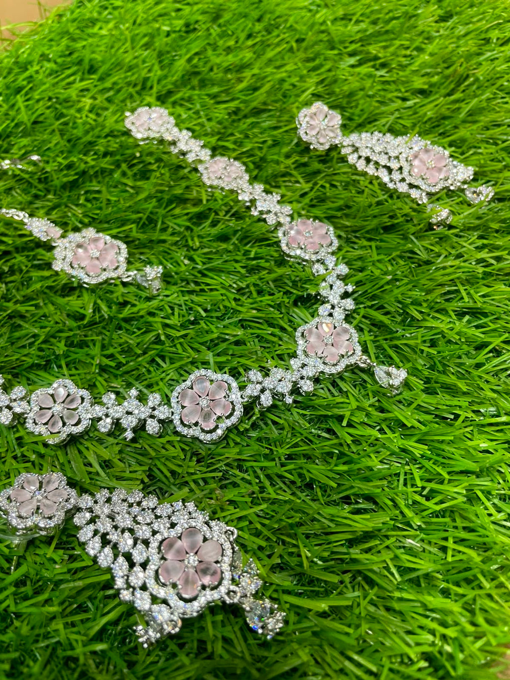 AD jewellery
