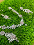 AD jewellery