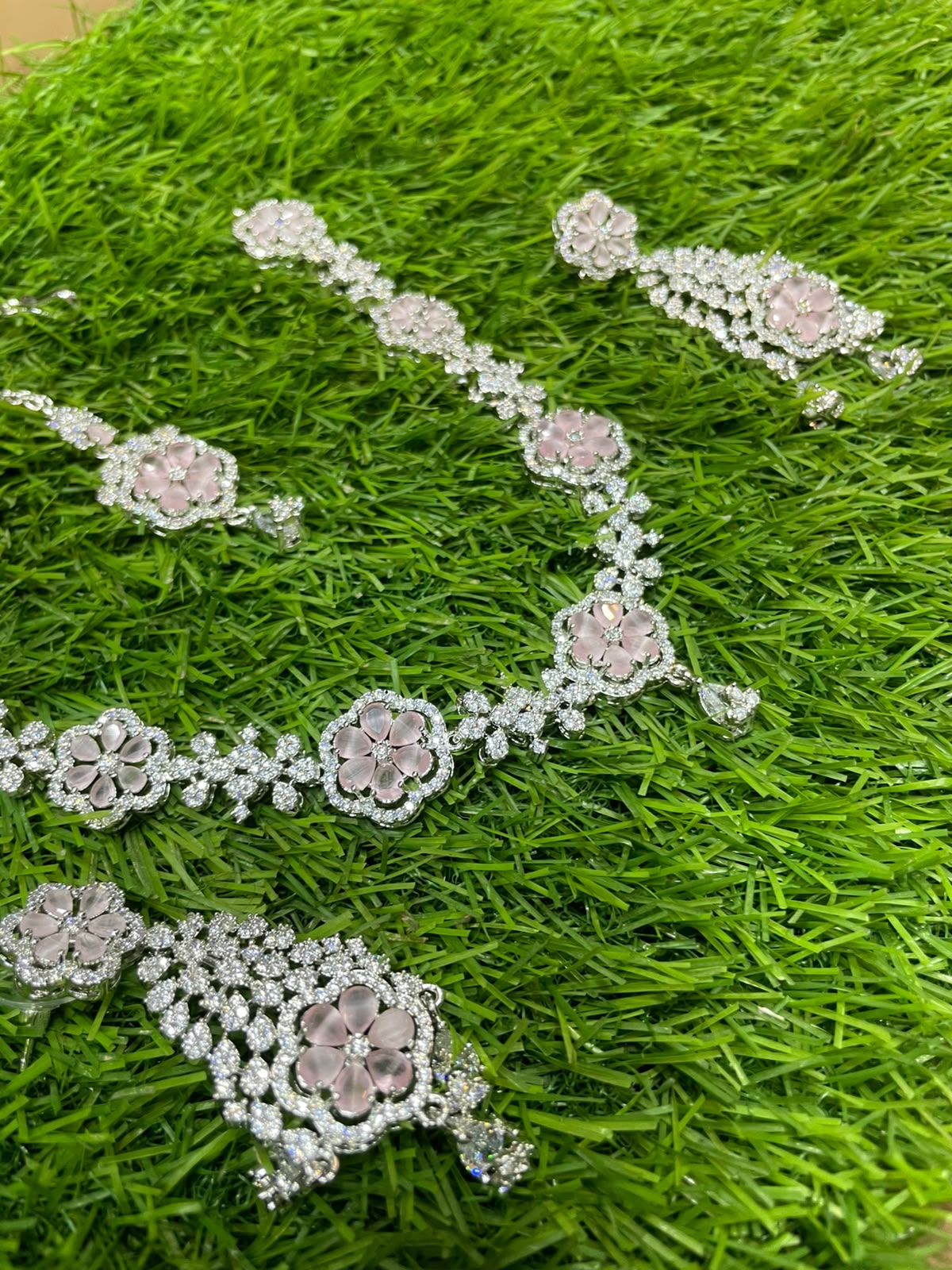AD jewellery