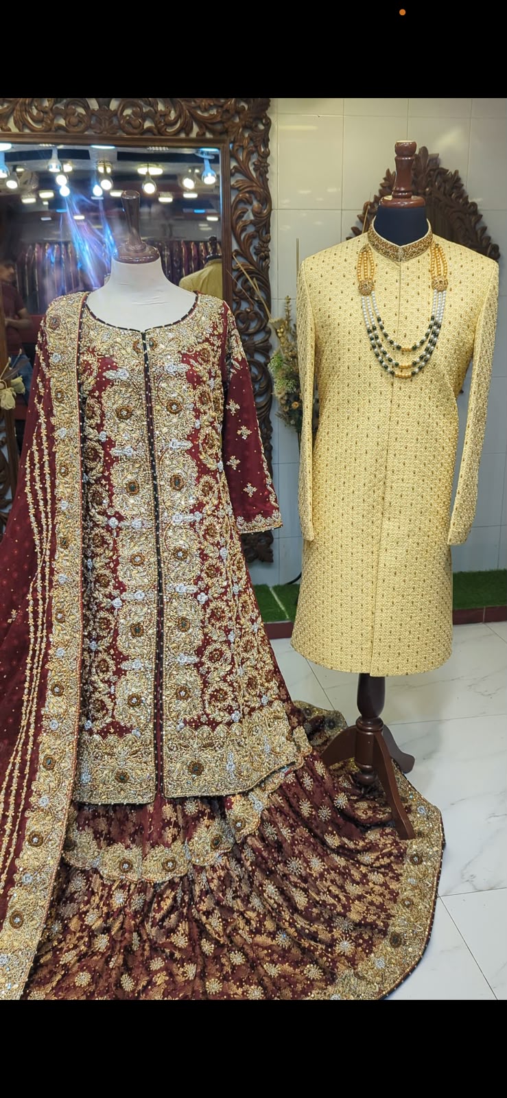 Bridal@GROOM