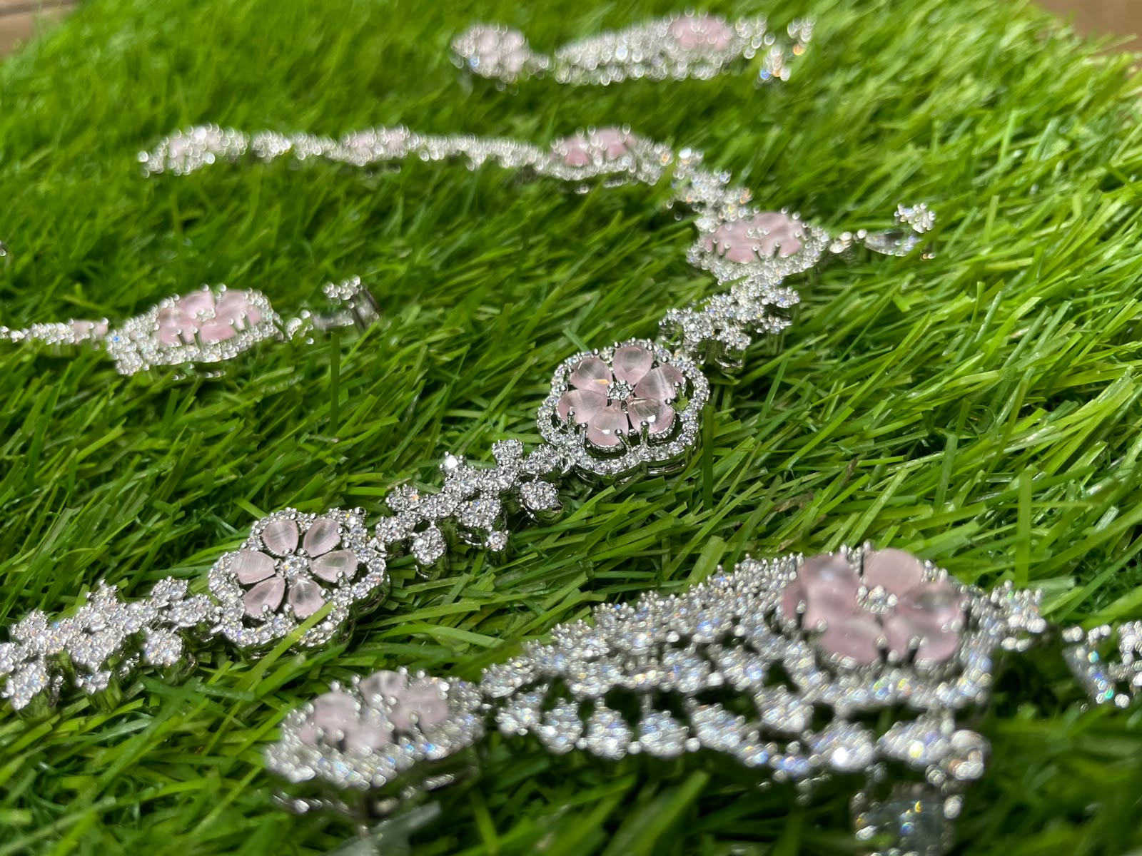 AD jewellery