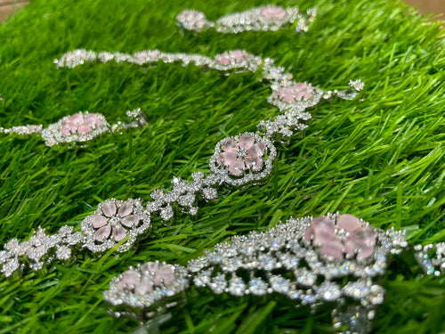 AD jewellery