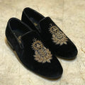 GROOM SHOES