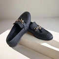 LOFAR SHOES