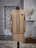 Open cort kurta Pajama